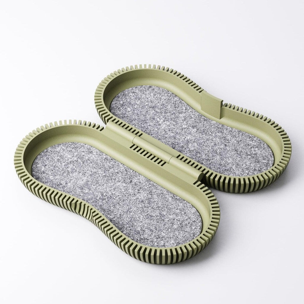 Personalized Eyeglass Case – Custom Name Sunglass Box