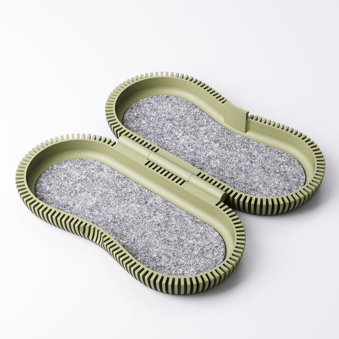 Personalized Eyeglass Case – Custom Name Sunglass Box