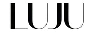 LUJU STUDIO - Home