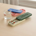 Personalized Weekly Pill Organizer – Travel 7-Day AM/PM Case